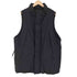 フリークスストア FREAKS STORE PRIMALOFT VEST メンズ JPN:M