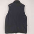 フリークスストア FREAKS STORE PRIMALOFT VEST メンズ JPN:M