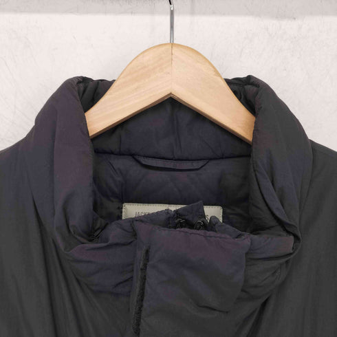 フリークスストア FREAKS STORE PRIMALOFT VEST メンズ JPN:M