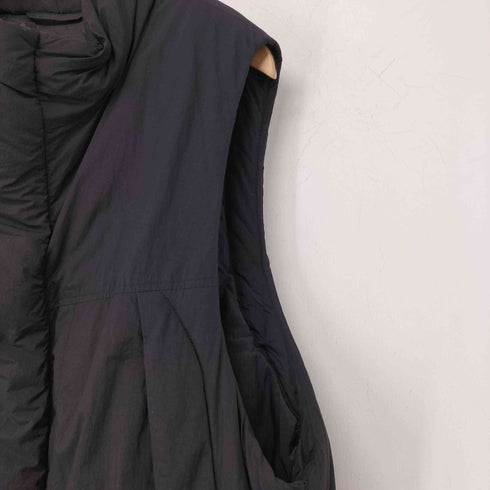 フリークスストア FREAKS STORE PRIMALOFT VEST メンズ JPN:M