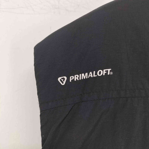 フリークスストア FREAKS STORE PRIMALOFT VEST メンズ JPN:M