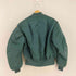 GREENBRIER IND.INC 90S USA製 MA-1 フライトジャケット メンズ import:L