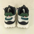 モンクレール MONCLER TRAIL GRIP GTX トレイルスニーカー メンズ 40