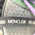 モンクレール MONCLER TRAIL GRIP GTX トレイルスニーカー メンズ 40