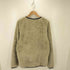 パタゴニア patagonia 23AW LOS GATOS CREW ロスガトス フリースプルオーバー メンズ JPN:L