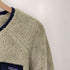 パタゴニア patagonia 23AW LOS GATOS CREW ロスガトス フリースプルオーバー メンズ JPN:L