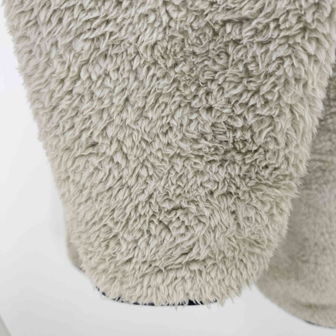 パタゴニア patagonia 23AW LOS GATOS CREW ロスガトス フリースプルオーバー メンズ JPN:L
