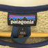 パタゴニア patagonia 23AW LOS GATOS CREW ロスガトス フリースプルオーバー メンズ JPN:L