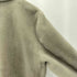スロー バイスライ THROW by SLY FAUX FUR OVER TAILOR コート レディース JPN:0