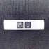 ユニクロユー UNIQLO U ラムニットジャケット メンズ M