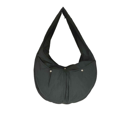 +81 DIMENSIONAL BAG メンズ