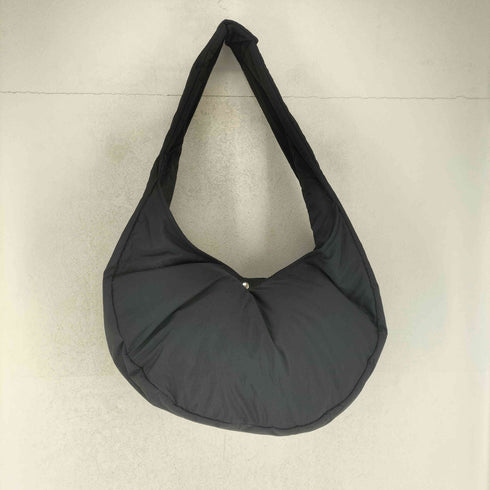 +81 DIMENSIONAL BAG メンズ