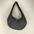 +81 DIMENSIONAL BAG メンズ