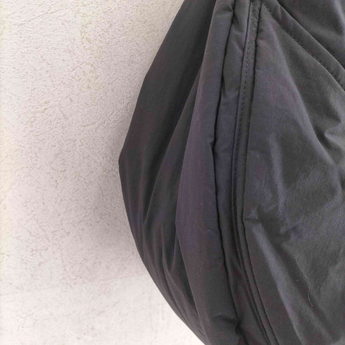 +81 DIMENSIONAL BAG メンズ