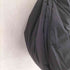 +81 DIMENSIONAL BAG メンズ