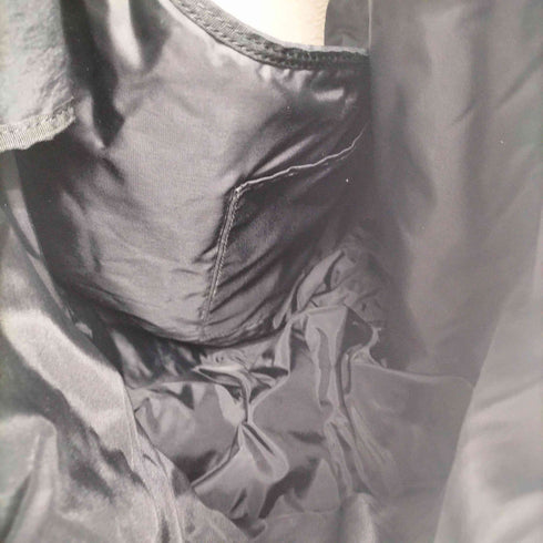+81 DIMENSIONAL BAG メンズ