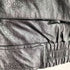 フリークスストア FREAKS STORE リラックスフィット フェイクレザー ジップアップ ブルゾン メンズ JPN:L