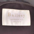 ボールジー BALLSEY ドライアムンゼン クルーネックロングジレ レディース JPN:36