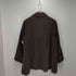 フリークスストア FREAKS STORE 25AW 3WAY ウール ミドル ジャケットコート レディース FREE