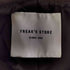 フリークスストア FREAKS STORE 25AW 3WAY ウール ミドル ジャケットコート レディース FREE