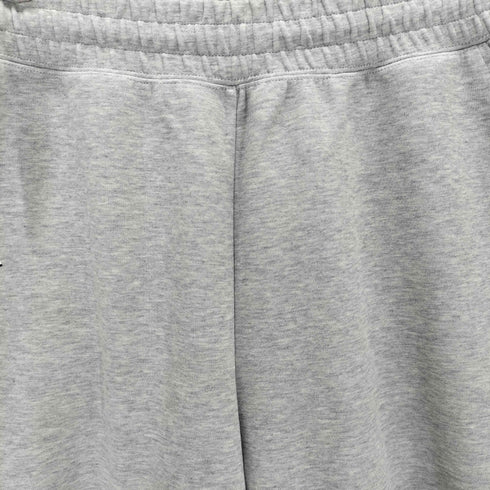 ユニクロシー UNIQLO:C スウェットワイドパンツ メンズ JPN:M