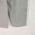 ユニクロシー UNIQLO:C スウェットワイドパンツ メンズ JPN:M