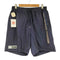 THE NETWORK BUSINESS ハーフパンツ メンズ JPN:XL