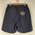 THE NETWORK BUSINESS ハーフパンツ メンズ JPN:XL