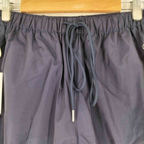 THE NETWORK BUSINESS ハーフパンツ メンズ JPN:XL