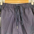 THE NETWORK BUSINESS ハーフパンツ メンズ JPN:XL