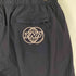 THE NETWORK BUSINESS ハーフパンツ メンズ JPN:XL