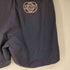 THE NETWORK BUSINESS ハーフパンツ メンズ JPN:XL