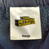 THE NETWORK BUSINESS ハーフパンツ メンズ JPN:XL
