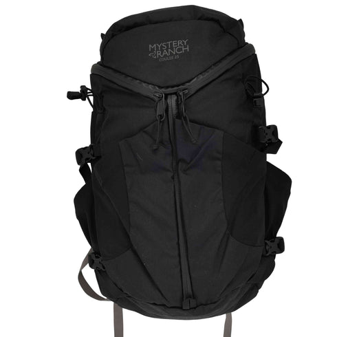 ミステリーランチ MYSTERY RANCH coulee25 メンズ 25L