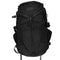 ミステリーランチ MYSTERY RANCH coulee25 メンズ 25L