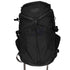 ミステリーランチ MYSTERY RANCH coulee25 メンズ 25L