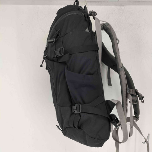 ミステリーランチ MYSTERY RANCH coulee25 メンズ 25L