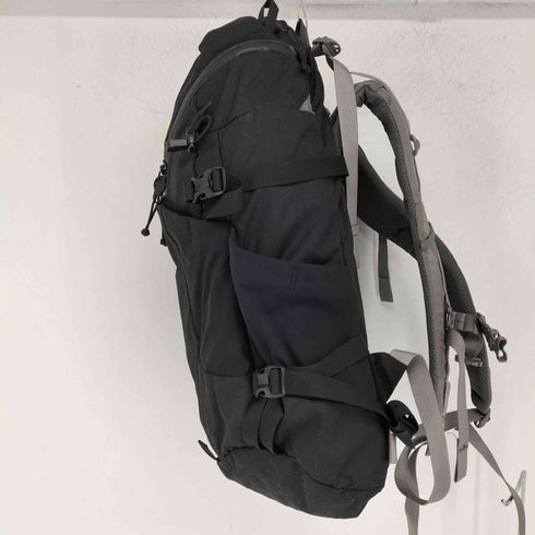 ミステリーランチ MYSTERY RANCH coulee25 メンズ 25L