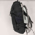 ミステリーランチ MYSTERY RANCH coulee25 メンズ 25L