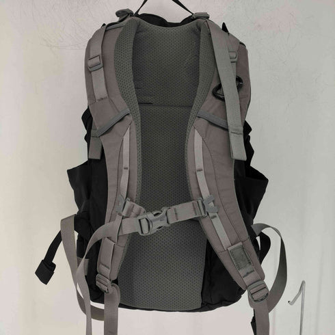 ミステリーランチ MYSTERY RANCH coulee25 メンズ 25L