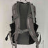 ミステリーランチ MYSTERY RANCH coulee25 メンズ 25L