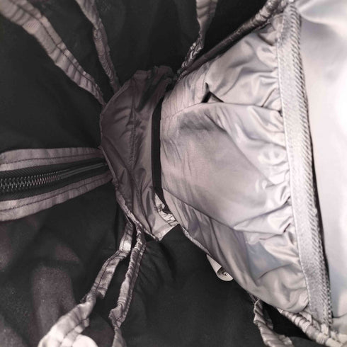 ミステリーランチ MYSTERY RANCH coulee25 メンズ 25L