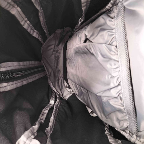 ミステリーランチ MYSTERY RANCH coulee25 メンズ 25L