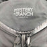 ミステリーランチ MYSTERY RANCH coulee25 メンズ 25L