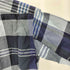 エンジニアードガーメンツ Engineered Garments USA製 ボタンダウン ロングスリーブ チェックシャツ メンズ S
