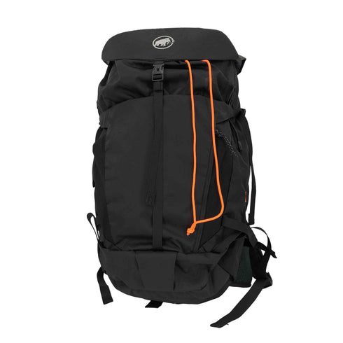 マムート MAMMUT Lithium 25 リュック 25L デイパック バックパック メンズ