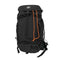 マムート MAMMUT Lithium 25 リュック 25L デイパック バックパック メンズ