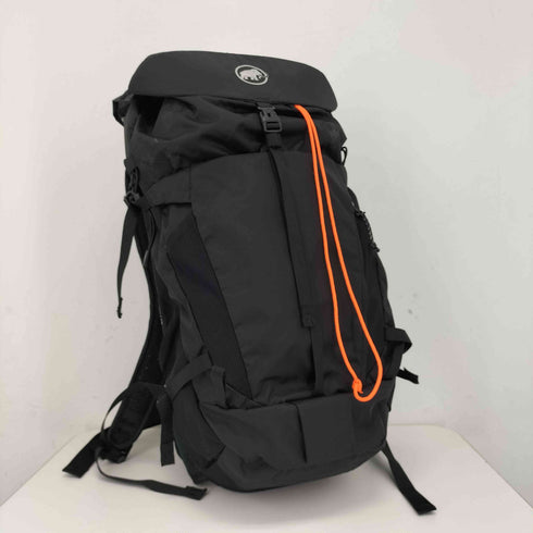 マムート MAMMUT Lithium 25 リュック 25L デイパック バックパック メンズ