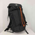 マムート MAMMUT Lithium 25 リュック 25L デイパック バックパック メンズ