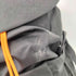 マムート MAMMUT Lithium 25 リュック 25L デイパック バックパック メンズ